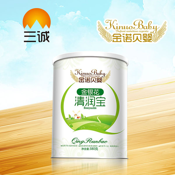 金諾貝嬰金銀花清潤(rùn)寶.jpg 金諾貝嬰金銀花清潤(rùn)寶.jpg