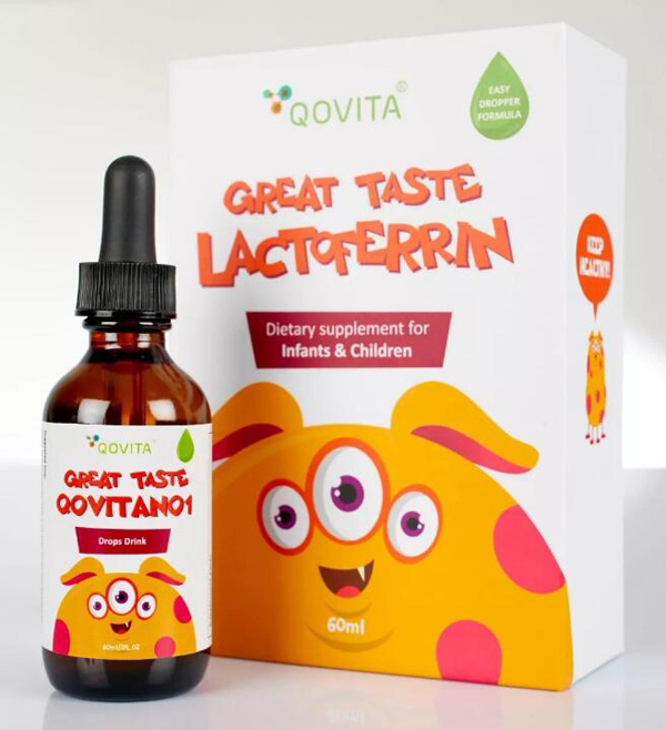  �ɾS�_(d��)Qovita�F�I�B(y��ng)�Һ