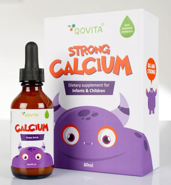 �ɾS�_(d��)Qovita�}�I�B(y��ng)�Һ