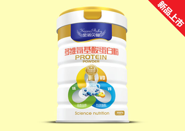 金諾貝嬰多維氨基酸蛋白粉1000g.jpg 金諾貝嬰多維氨基酸蛋白粉1000g.jpg