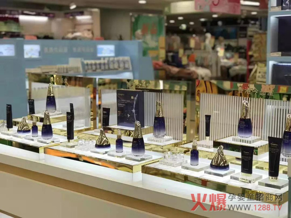 ���� |��۽�Ʒ�����v�������?g��u)?qi��ng)�A��(r��n)�f��