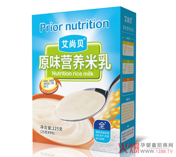 �����Ŀ��oʳ��ʲô������ؐԭζ�I(y��ng)�B(y��ng)�����Ǻ��x��