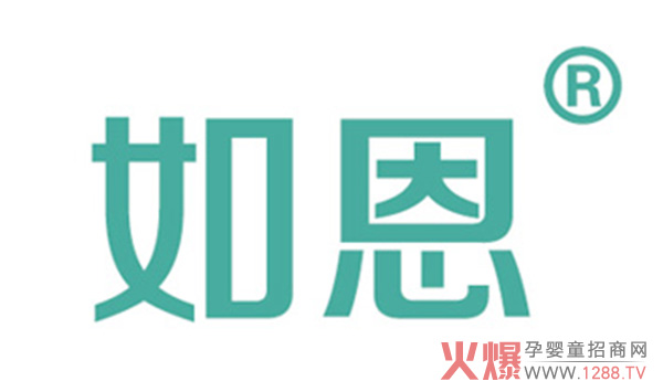 ������׃��䷽�̷�  ������Դ����Ʒ�|(zh��)