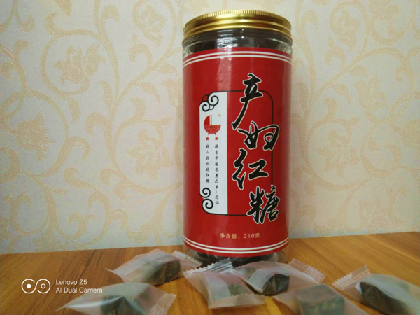 楓果產(chǎn)婦紅糖210g.jpg