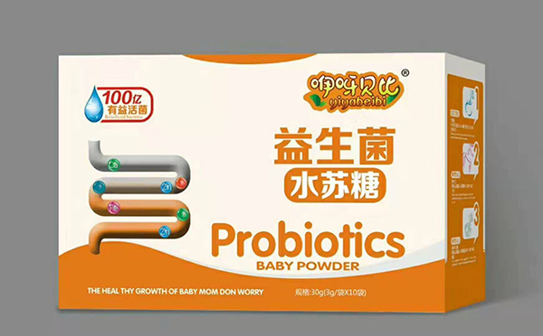 咿呀貝比益生菌水蘇糖.jpg 咿呀貝比益生菌水蘇糖.jpg