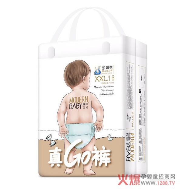 �������ˌW(xu��)��������ô�����˳�����ؐ��GOѝ