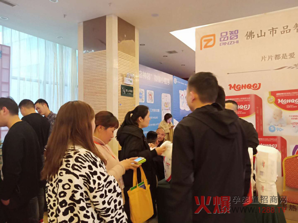 ĸ�����۷������վ�A�M��Ļ�������ۼ���ѝ�M�d���w����̓������