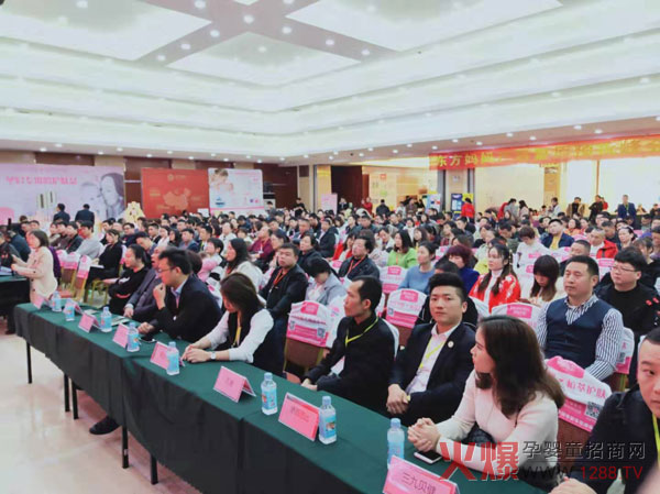 ����Ʒ�|(zh��)���������x���������냺��펧�����ĸ�����۷��(hu��)����վʢ�r