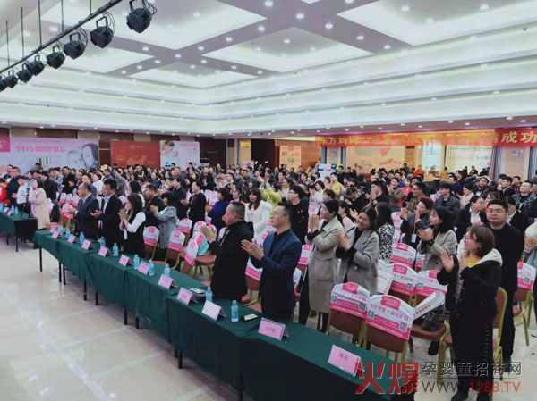 �I(y��ng)�B(y��ng)߀�ǡ��Ρ��ĺ�����ؐķ�΄�ĸ�����۷��(hu��)����վչ�L(f��ng)��