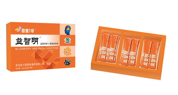 嬰童1號益智明藍莓胡蘿卜素固體飲料2.jpg