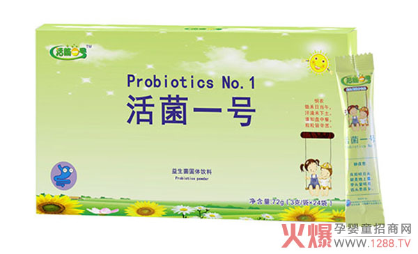 �������a��ô�k�����һ̖�������ہ����]