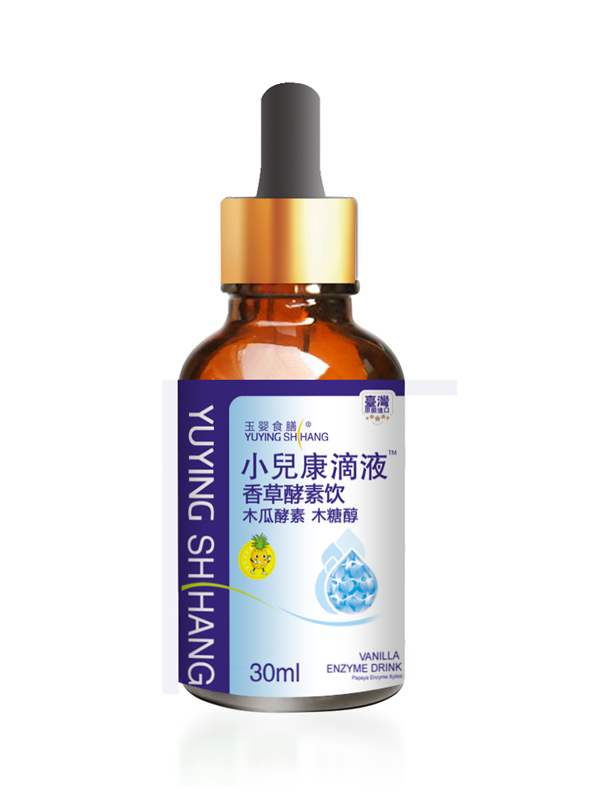 �_�����ʳ��С������Һ ��ݽ��� ��ƿ.jpg