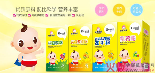 ������I(y��ng)�B(y��ng)��ϵ�� �I(y��ng)�B(y��ng)ȫ��ʳ�÷���