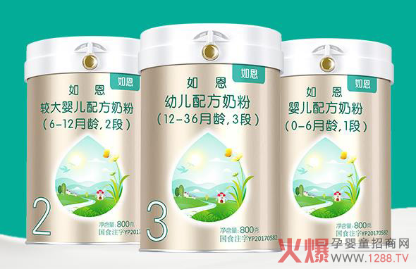 ������׃��䷽�̷�  Ʒ�|(zh��)��(y��u)���I�B(y��ng)����