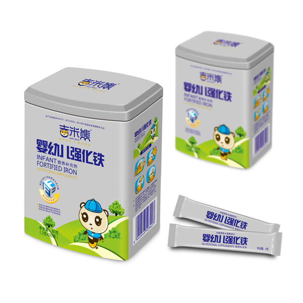 吉米熊嬰幼兒強化鐵營養(yǎng)補充劑.jpg 吉米熊嬰幼兒強化鐵營養(yǎng)補充劑.jpg