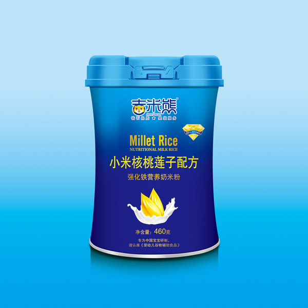 ������С�׺���ɏ���䷽��(qi��ng)���F�I�B(y��ng)���׷� Ͱ�b.jpg