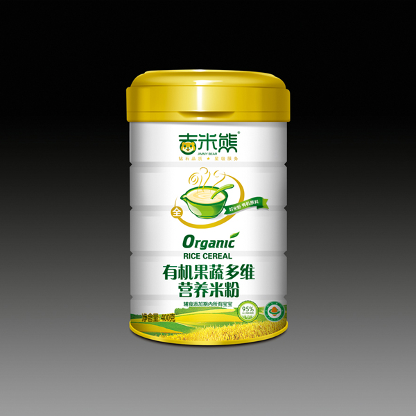 吉米熊有機(jī)果蔬多維營(yíng)養(yǎng)米粉 桶裝.jpg 吉米熊有機(jī)果蔬多維營(yíng)養(yǎng)米粉 桶裝.jpg