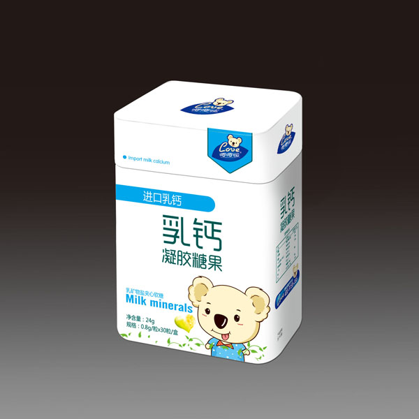 �����}���z�ǹ�  (t��ng)�b.jpg