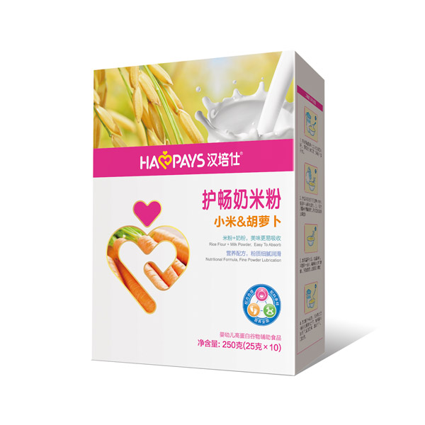  �h�����o(h��)�����׷�-С�׺��}�����b