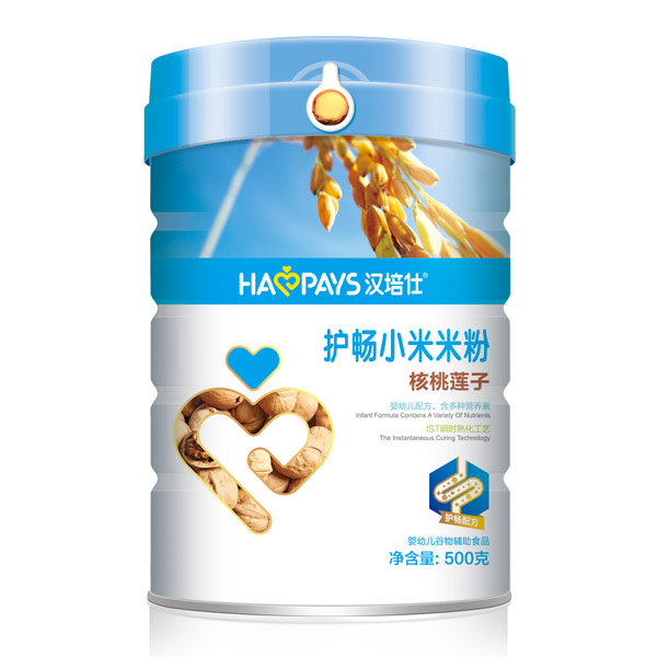  �h�����o��С���׷�-����ɏ�� �b