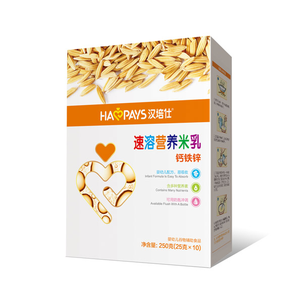  �h�������ܠI(y��ng)�B(y��ng)�����}�F�\���b