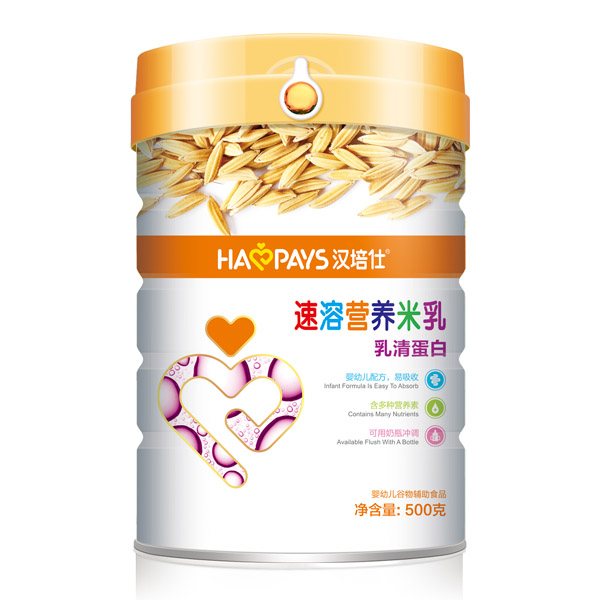  �h�������ܠI(y��ng)�B(y��ng)�������嵰�� (t��ng)�b