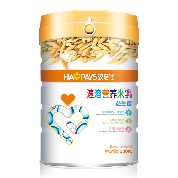  �h�������ܠI(y��ng)�B(y��ng)���������� (t��ng)�b