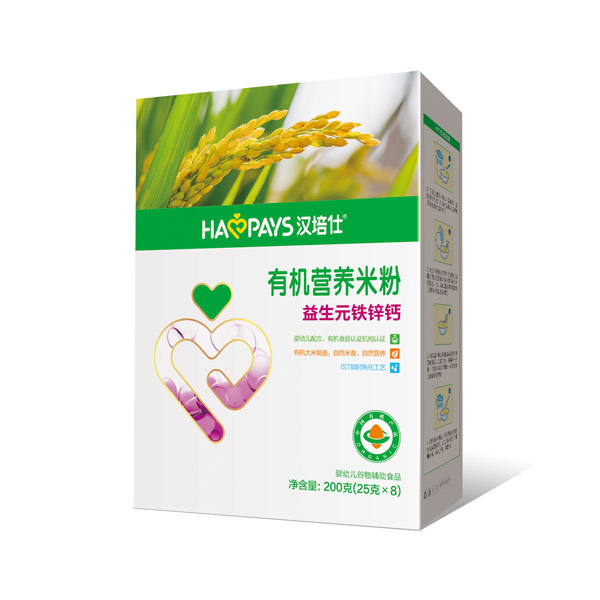  �h��������Ԫ�F�\�}�ЙC(j��)�׷ۺ��b