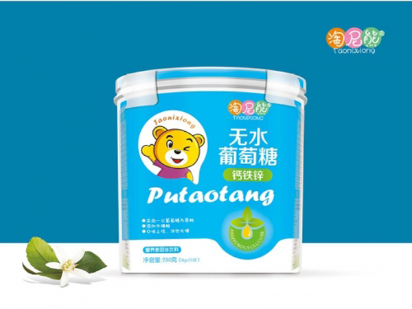  �������}�F�\�oˮ������