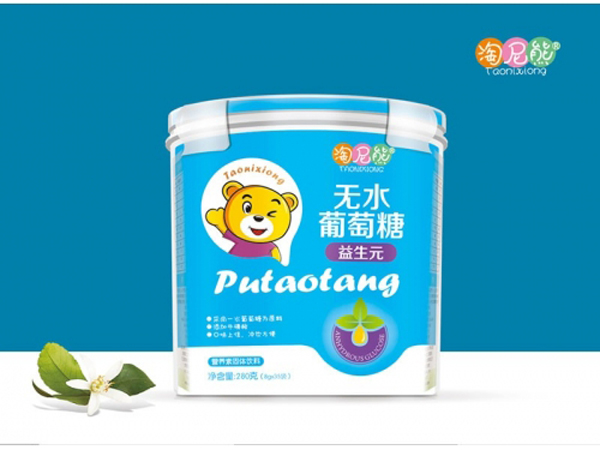  ����������Ԫ�oˮ������