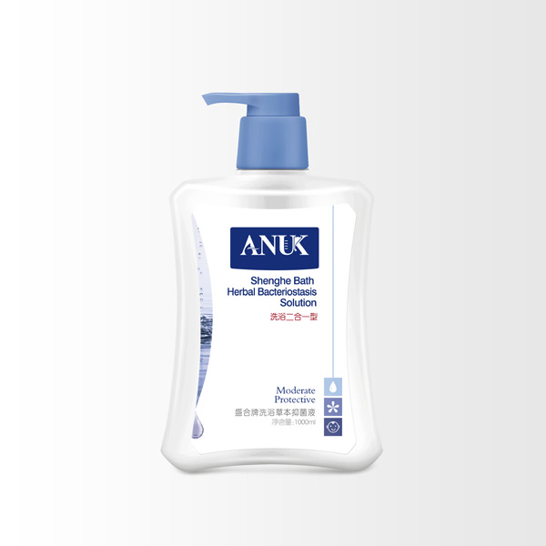 泉嬰愛(ài)洗浴草本抑菌液-洗浴二合一型1000ml.jpg 泉嬰愛(ài)洗浴草本抑菌液-洗浴二合一型1000ml.jpg