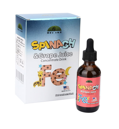  ���ز�������֭��sҺ�Ʒ