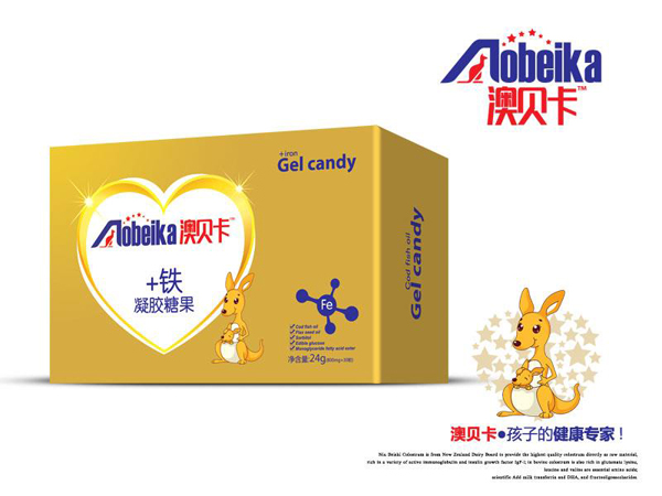 ��ؐ��+�F���z�ǹ� ���b.jpg