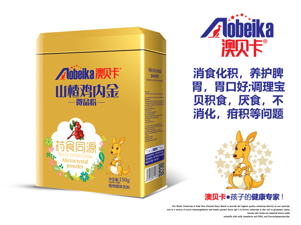  ��ؐ��ɽ��u�Ƚ�΢����