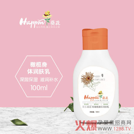 ��ͯϴ�o(h��)�Ј��������Ҫ�����X������g������Ʒ�Ɯ�(zh��n)�]�e