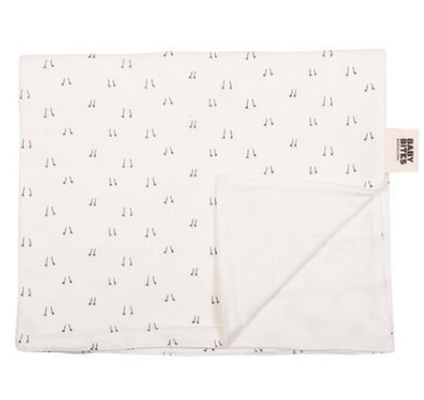 ������baby bitesyyinge��܇(ch��)�u�u�Ό�(zhu��n)���w̺ ��ɫ.jpg