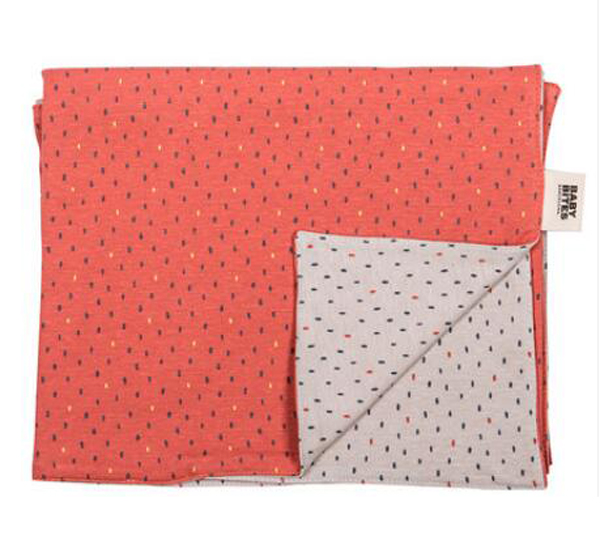 ������baby bitesyyinge��܇�u�u�Ό����w̺ �װ�ɺ��ɫ.jpg