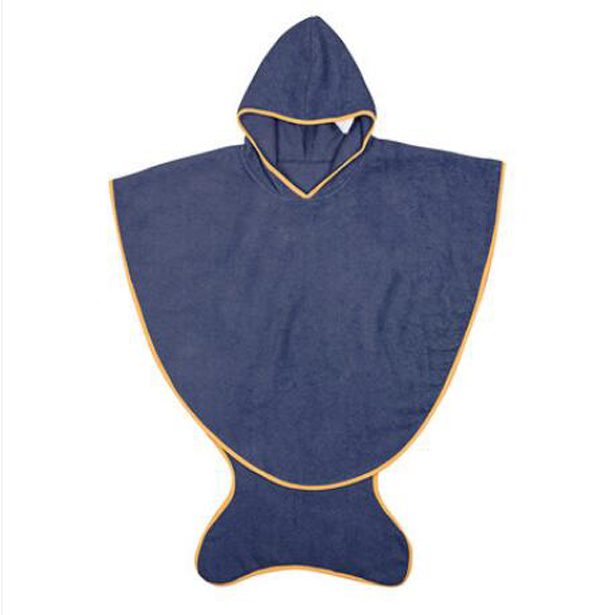 ������baby bites����ñԡ�� ��܊�{��0-3�q��.jpg