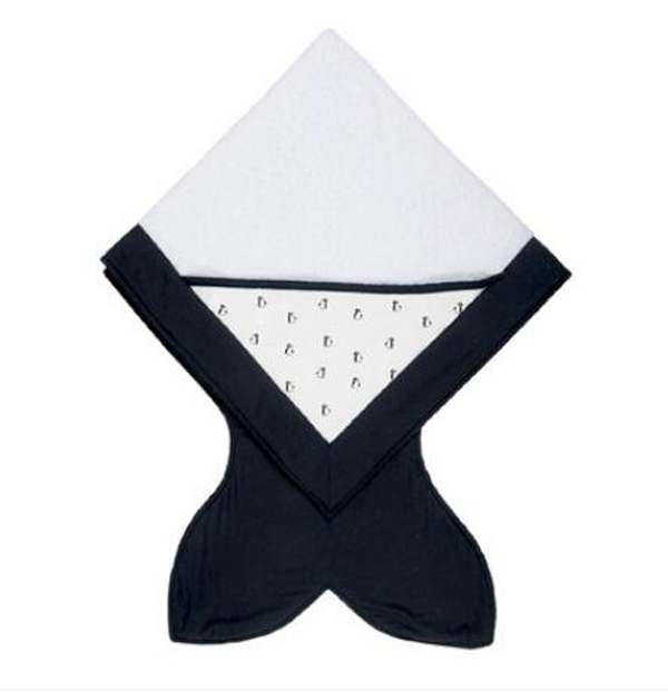 ������baby bitesyinge���޶���ñԡ�� �����Z.jpg