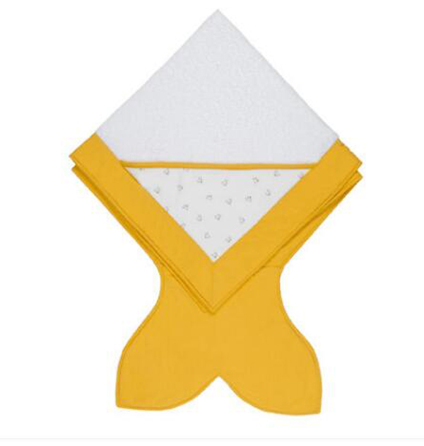 ������baby bitesyinge���޶���ñԡ�� �Sɫ.jpg