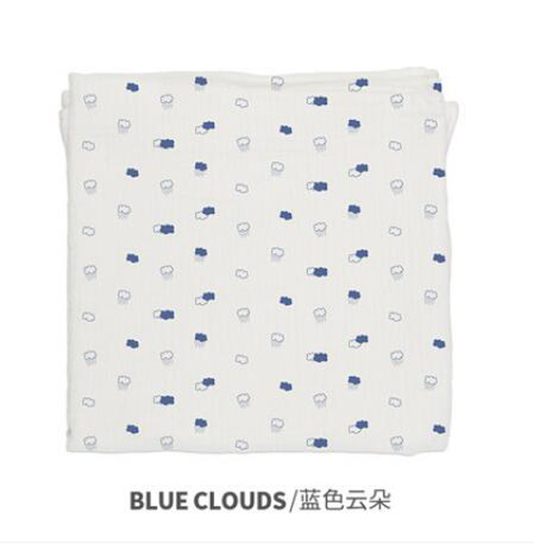 ������baby bitesyingeMuslin����;�������ٰ��� �{(l��n)ɫ�ƶ�.jpg