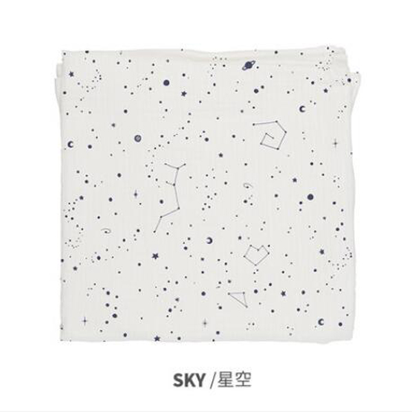 ������baby bitesyingeMuslin����;�������ٰ��� �ǿ�.jpg