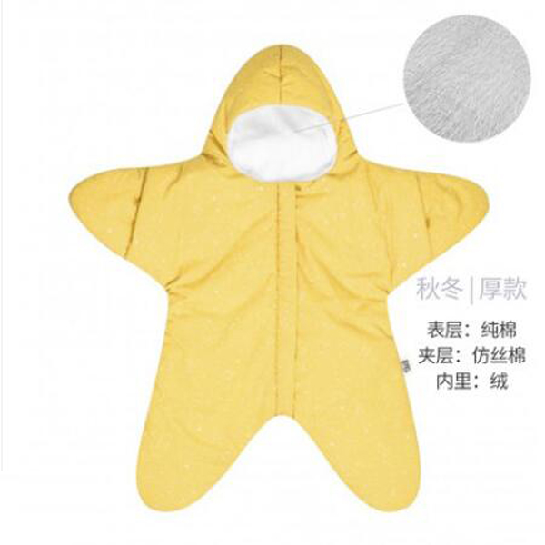 ������baby bites yingeС����˯�� �Sɫ�ﶬ���.jpg