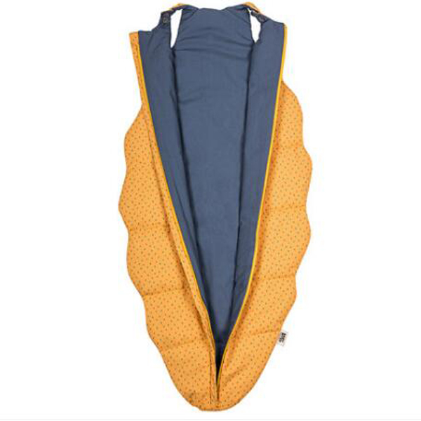 ������baby bitesyinge����ʽС����˯�� ���Sɫ.jpg