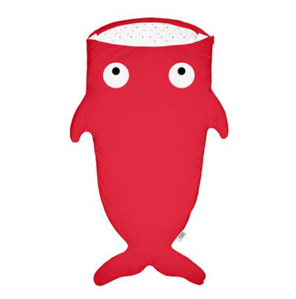 ������baby bites��ͯ�����~˯�� �tɫ.jpg