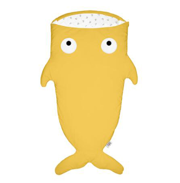 ������baby bites��ͯ�����~˯�� ���Sɫ.jpg