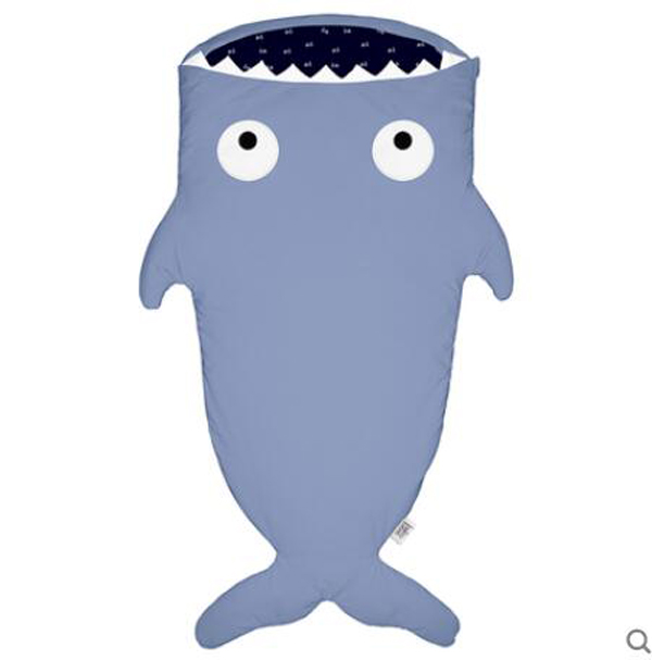 ������baby bites��ͯ�����~(y��)˯�� ʯ���{(l��n).jpg