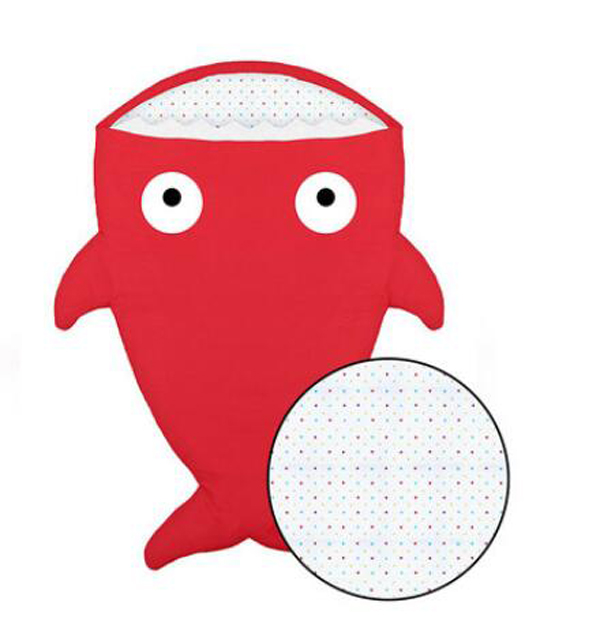 ������baby bites ���~˯�� �tɫ����(n��i)�r���c(di��n)��.jpg