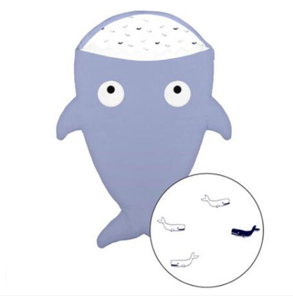 ������baby bites ���~˯�� �\�{ɫ.jpg