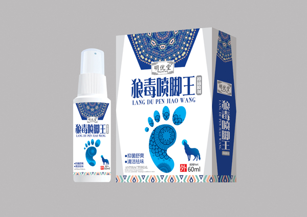  ����(y��u)���Ƕ����_��